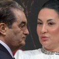 Ovo je ćerka nebojše pavkovića: Marija prvi put u javnosti nakon što joj je otac pušten iz Haga: Evo kako izgleda (Foto)