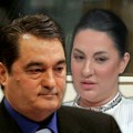 Ovo je ćerka nebojše pavkovića: Marija prvi put u javnosti nakon što joj je otac pušten iz Haga: Evo kako izgleda (Foto)