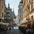 Evropski gradovi koje turisti još nisu preplavili