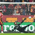 Pobede Atletiko Madrida i Čelsija u LŠ, Galatasaraj bolji od Liverpula