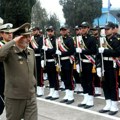 Evo kako su iranski agenti prodrli u glavni atomski centar Izraela