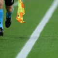 Fudbalski sudija odlazi na dugu robiju zbog pedofilije