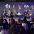 Digitalni samit Zapadnog Balkana 2025 završen u Skoplju uz predanost regiona povezanosti