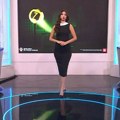 Ovo su izvučeni Loto brojevi večeras: Nema dobitnika, 2 igrača imaju "šesticu"