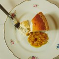 Recept koji ne stari Lenja pita sa jabukama za svaku priliku