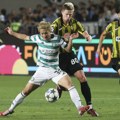 Kairat i Bode Glimt prvi put u istoriji u Ligu šampiona
