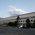 Vojvođanska kasa prepolovljena: Pokrajinski budžet se smanjuje za još 1,6 milijardi dinara