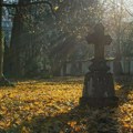 Pravoslavni hrišćani DANAS obeležavaju Miholjske zadušnice, jedne od četiri u toku godine! Miholjske zadušnice