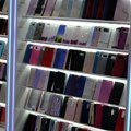 Poreska uprava: Od 15 kontrolisanih radnji mobilnih telefona privremeno zatvoreno 13