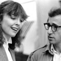 Ovih 10 filmova Dajane Kiton svaki ljubitelj filma treba da pogleda