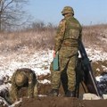 Обавезни војни рок у Хрватској од јануара 2026, обука ће трајати два месеца