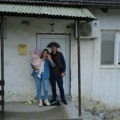 (Foto): Beba Irina nema ruke, ali ima krila! Pomozimo joj da poleti ka ostvarenju svojih snova: Pokrenuta akcija za prvu "TAR…