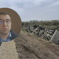 "Malo inspektora koji nadziru prevoznike i njihovo nekažnjavanje": Kako je došlo do tragedije u Sremskoj Mitrovici