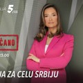 Ona je “duša” momenta kada pištolj mora da puca precizno, bez greške, bez nesigurnosti