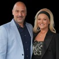 Илда Шаулић отворила душу о браку са Бојаном: Не бисмо опстали да је другачије, мени је то јако важно и он је то учинио