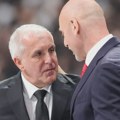 Predsednik Srbije o budžetima Partizana i Zvezde, šta nedostaje nacionalnom timu?
