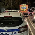U Novom Mestu nasmrt pretučen čovek: Slovenački premijer Golob osudio napad, sazvao sastanak vlade
