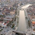 Prognoza vremena za Niš: Posle kiše stižu sunčani i topliji dani