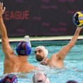 Vapenski: Utakmica protiv Mladosti je jedna od najvažnijih u grupnoj fazi Lige šampiona