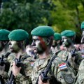 Hitno upozorenje zbog Hrvatske vojske: Ova država se obratila svojim građanima, ukazali im šta moraju što pre da urade