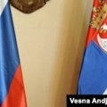 Srbija se nije usaglasila sa novim EU sankcijama Rusiji i Belorusiji