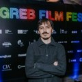 Film 'Vetre, pričaj sa mnom' proglašen najboljim na 23. Zagreb Film Festivalu