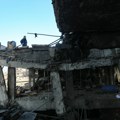 Novi izraelski napadi na Pojas Gaze: Hamas i Izrael se međusobno optužuju za kršenje primirja, troje mrtvih