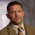 Tom Hardi je silno želeo da dobije ulogu u ovom filmu: Odbili su ga