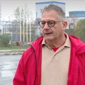 Radnici u Pančevu strepe, gašenje Rafinerije bi otvorilo niz drugih problema