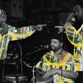 Last Poets i Vats Profets: Radikalni pioniri hip-hopa ‘izbrisani iz istorije’