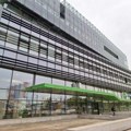 Otvaranje nove zgrade Naučno-tehnološkog parka u Nišu polovinom 2026. godine