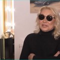 Pevačica slomljena zbog stanja Vesne Zmijanac: Javno se obratila koleginici: "Nadam se da ću te videti..."