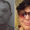 Zadao Juliji 13 uboda nožem po telu, a sada se brani ćutanjem: Osumnjičenom za ubistvo u Leskovcu pritvor do 30 dana