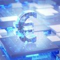 Kada se uvodi digitalni evro?