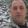 Otac nije preživeo bol zbog smrti sina: Tragedija porodice Bogićević u Kragujevcu – Dalibor (52) preminuo, a Ratomir ga…