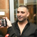 "Nisam se opametio nakon toliko udesa", Darko Lazić otkrio da li on vozi auto posle nastupa za Novu godinu, pa zbog jednog…