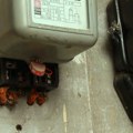 Elektrodistribucija Srbije: Rok za prijavu stanja brojila produžen do 10. januara zbog praznika