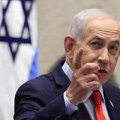 Netanjahu: Izrael želi da smanji zavisnost od američke vojne pomoći