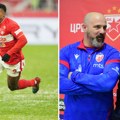 Zvezda sprema jedan od najvećih transfera u istoriji: Top 10 najskupljih pojačanja na Marakani