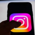 Lažni Instagram profili gase kritičke glasove u Srbiji