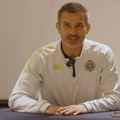 „Ne zavisi od mene“: Stojaković se nada novim igračima, Partizan ovo mora da nadoknadi!