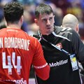 Švajcarcka "pogurala" Hrvate ka polufinalu!