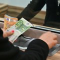 Dolar, evro ili dinar: U kojoj valuti je najisplativije štedeti?