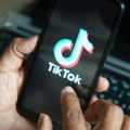 Albanija ukinula zabranu TikToka nakon godinu dana