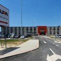 Sindikat: Otkazi u Juri neći biti i poslednji, stanje u domaćoj auto-industriji zabrinjavajuće