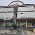 Macut i rektorka Državnog univerziteta u Novom Pazaru: Novi semestar počinje 9. marta