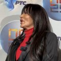 "Andreana Čekić je dizajnerka?": Učesnica PZE pojma nema ko je koleginica, šokirala sve odgovorom