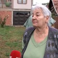 Raseljeni pre 22 godine iz Podujeva kažu da se još uvek nisu oporavili od pogroma