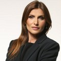 Marina Papadakis ostaje na čelu Udruženja banaka Srbije