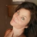 (Video) Žena koja stari najlepše na svetu skinula se u šestoj deceniji i zablistala